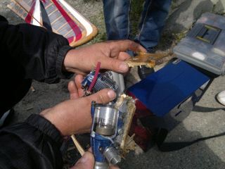 photo