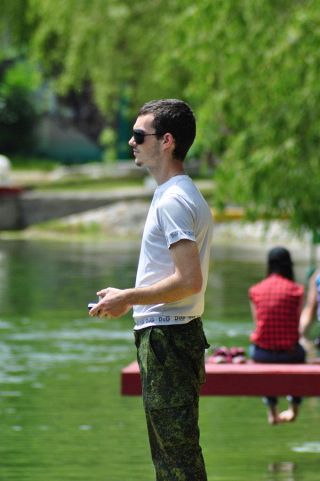 photo