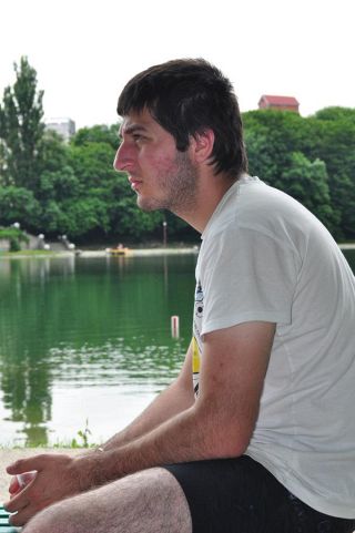 photo