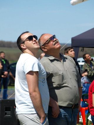 photo