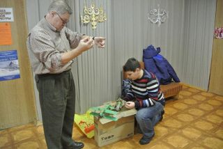 photo