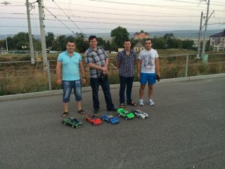 photo