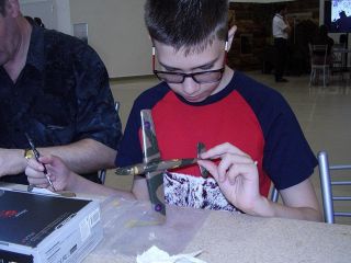photo
