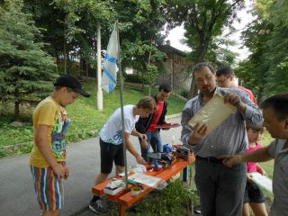 photo