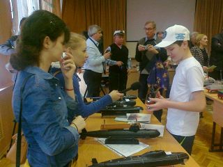 photo